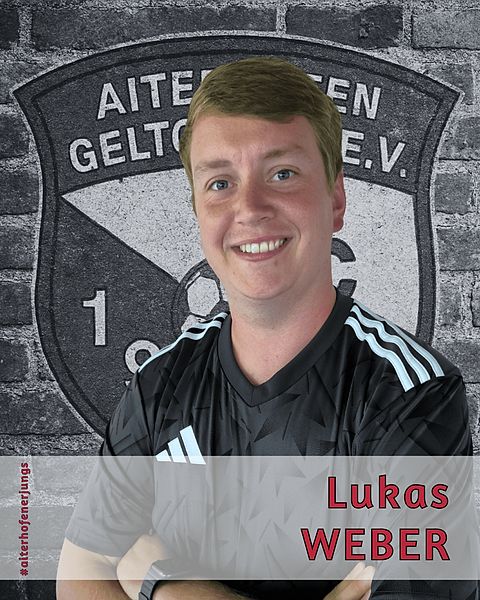 Foto: Andreas Oswald