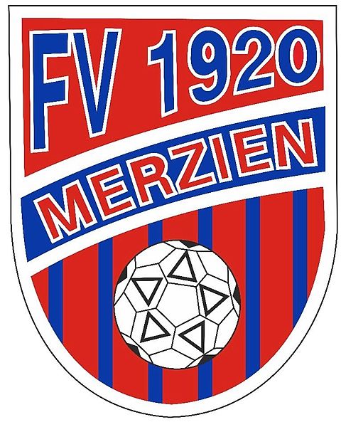 Foto: FV 1920 Merzien