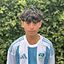 Ismael Hisso