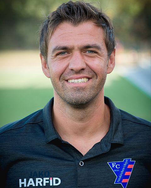 Foto: FCNV