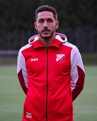Yunus Güder