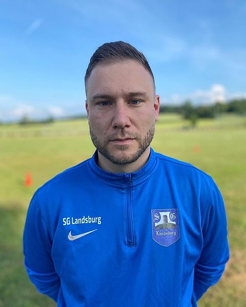 Foto: Sebastian Daher