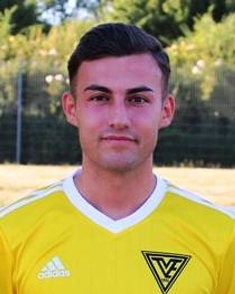 Foto: Uwe Stehle