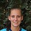 Christin Mindthoff