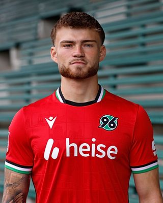 Manuel Braun