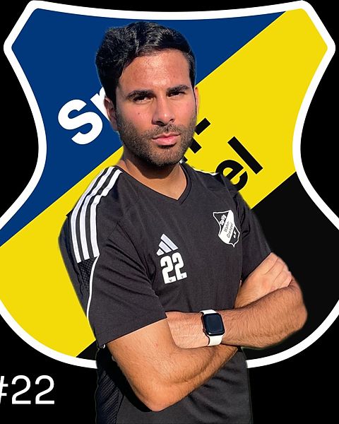 Foto: Verein