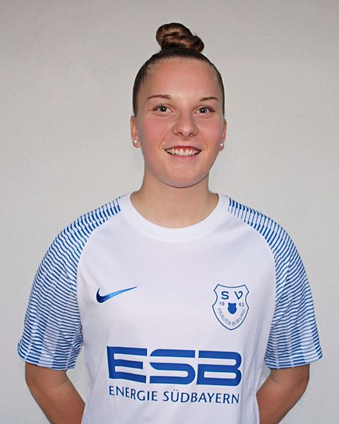 Foto: Hannah Bochnig