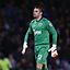 Matthew Gilks