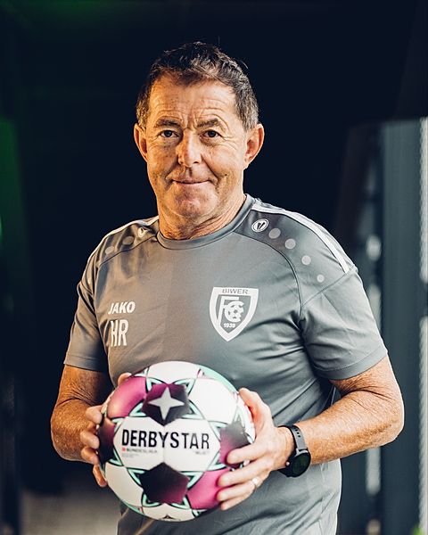 Foto: Miss Turner Photography