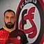Furkan Siral