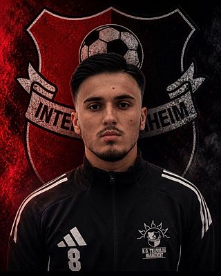 Emre Aydogan