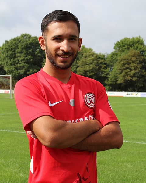 Foto: SV Westgartshausen