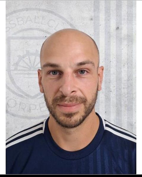 Foto: Unbekannt
