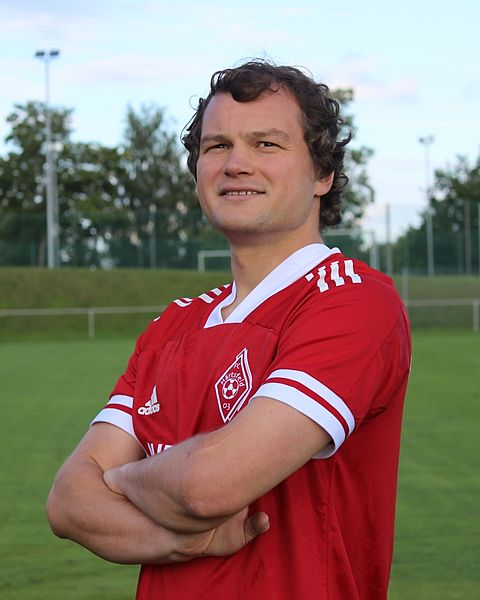 Foto: FC Härtsfeld 03
