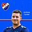 Andreas Tyroller