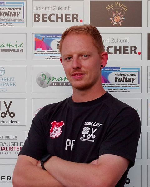 Foto: Thomas Burgardt