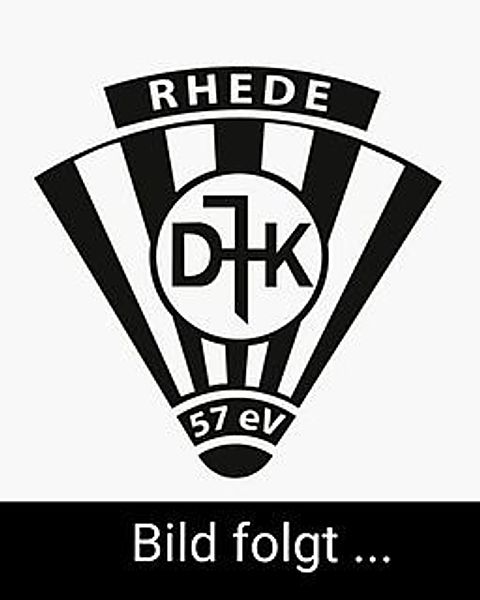 Foto: Leo Overkämping