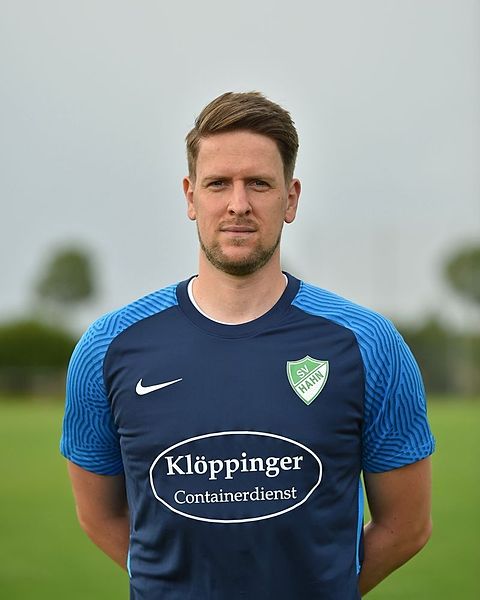 Foto: Mara Wolf