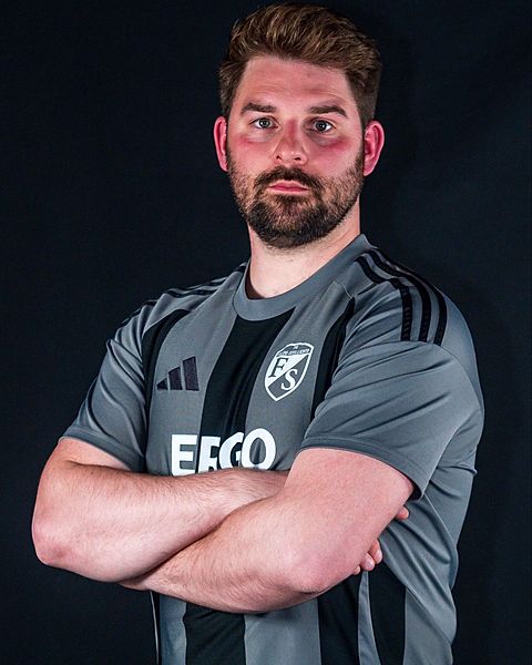 Foto: Sportfotografie Stopat