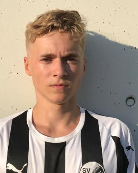 Foto: SV Hundszell