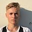 Valentin Hartinger