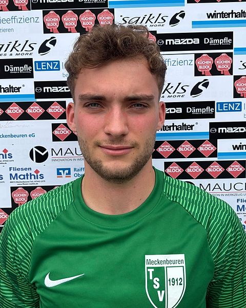 Foto: TSV Meckenbeuren