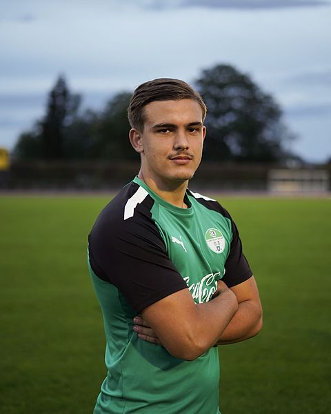 Foto: Mario Filipovic