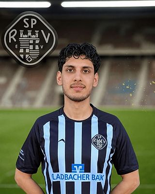 Akin Erorhan