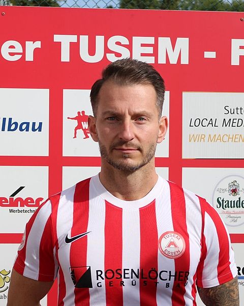 Foto: Rafalski