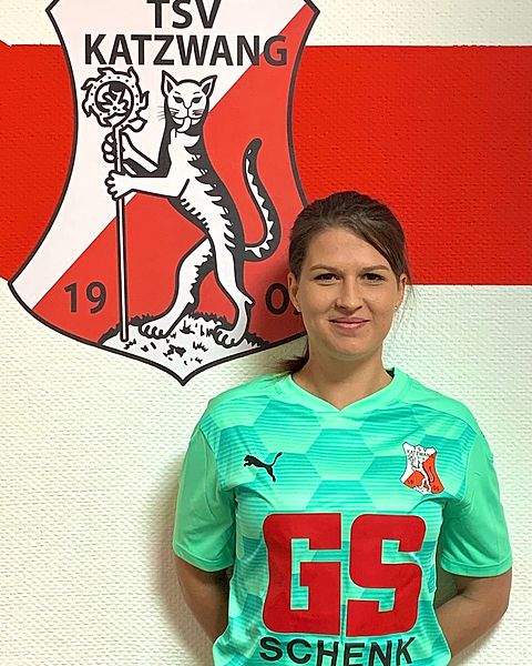 Foto: TSV Katzwang