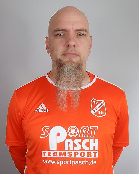 Foto: Daniel Schuch
