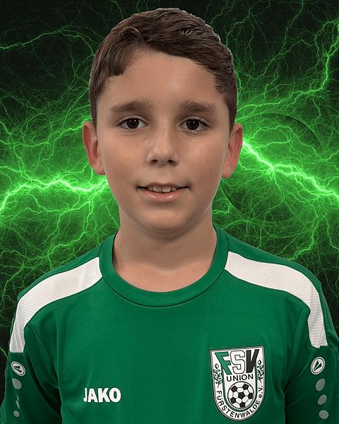 Foto: Christian Hübler