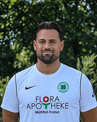 Max Kögler