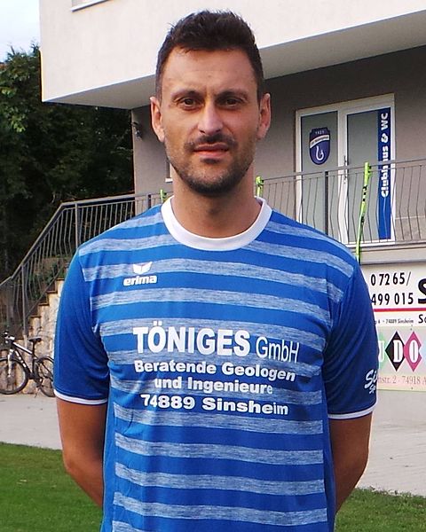 Foto: TSV Waldangelloch e.V.