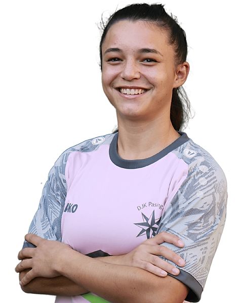 Foto: Philipp Fuß