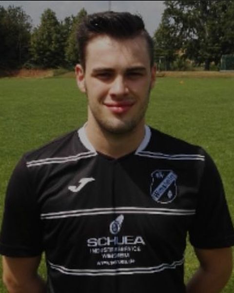 Foto: Michael Klingel