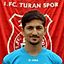 Murat Turhan