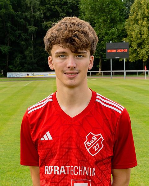 Foto: Maik Groenewoud