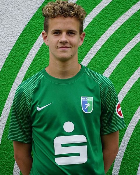 Foto: Markus Milbich