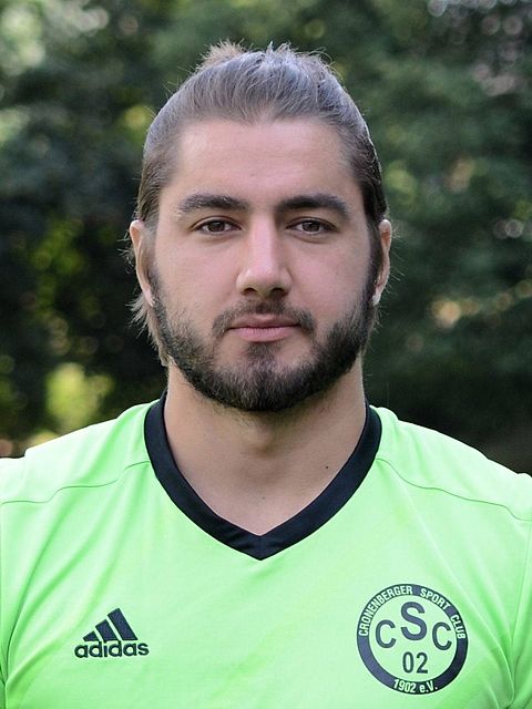 Foto: Odette Karbach