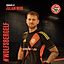 Julian Nebe