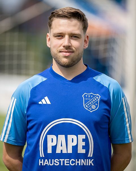 Foto: JOERG STRUWE