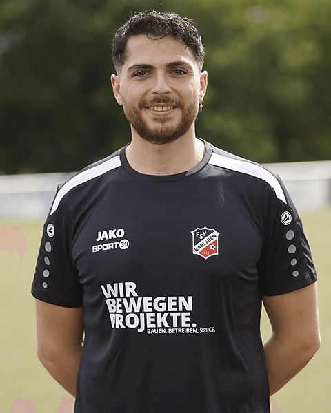 Foto: FSV Barleben