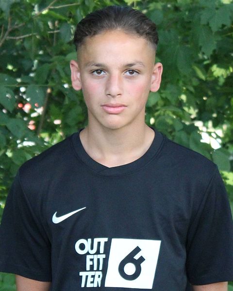 Foto: © FCE / Patrick Schuch