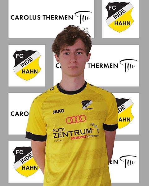 Foto: Christina Gier