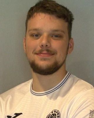 Benedikt Rausch