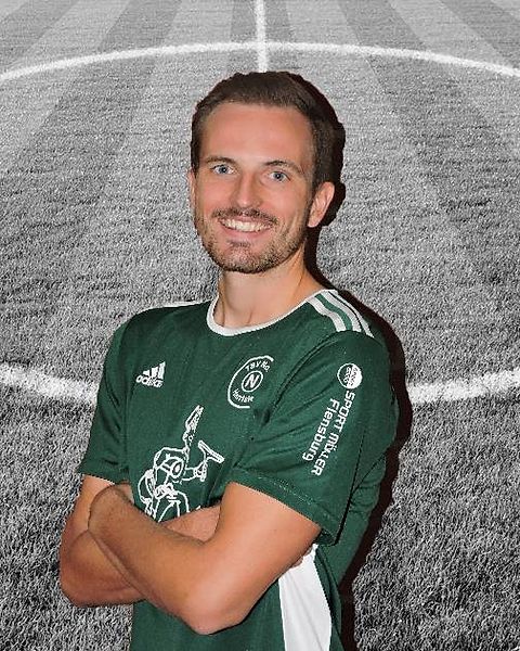 Foto: Jörg Lambach