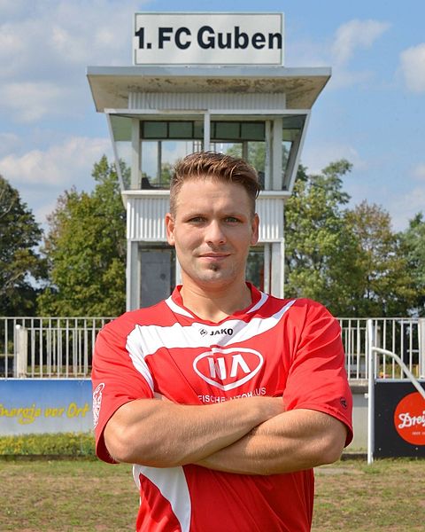 Foto: Roger Hentzschel (www.rh-foto.