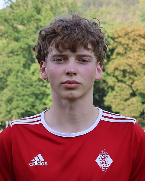 Foto: S.Foersterling / FCT Jena