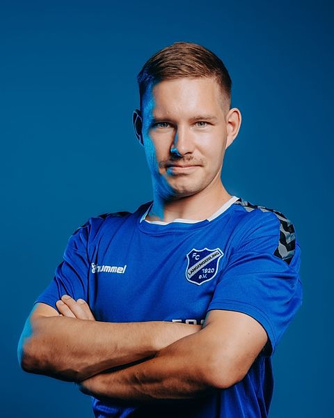 Foto: Michael Pointvogel